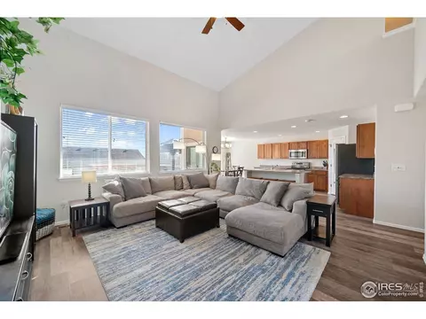 1059 Mt Oxford Ave, Severance, CO 80550 photo 4