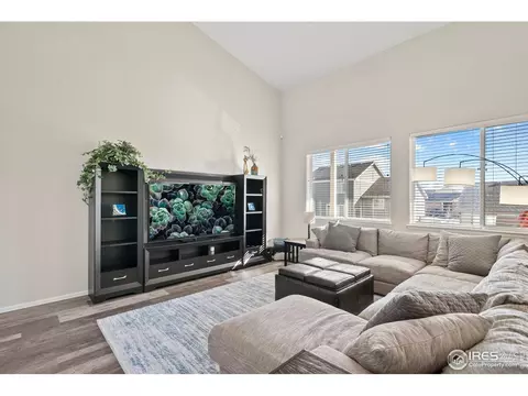 1059 Mt Oxford Ave, Severance, CO 80550 photo 5