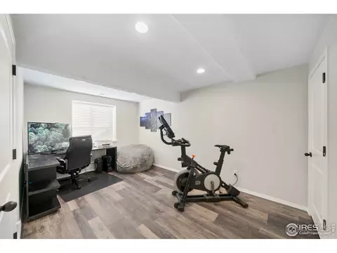 1059 Mt Oxford Ave, Severance, CO 80550 photo 28