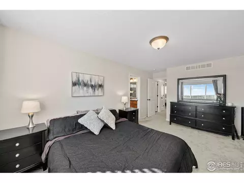 1059 Mt Oxford Ave, Severance, CO 80550 photo 17