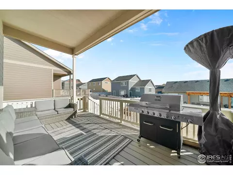 1059 Mt Oxford Ave, Severance, CO 80550 photo 30