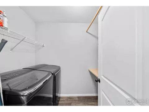 1059 Mt Oxford Ave, Severance, CO 80550 photo 25