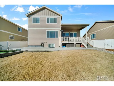 1059 Mt Oxford Ave, Severance, CO 80550 photo 35
