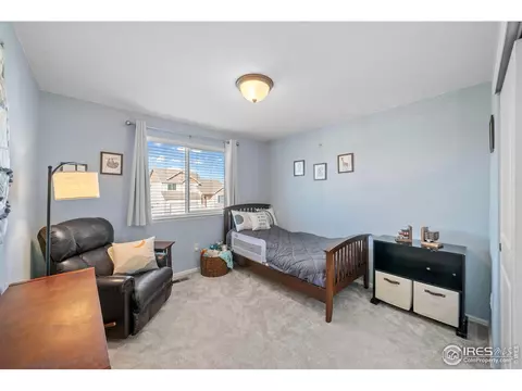 1059 Mt Oxford Ave, Severance, CO 80550 photo 22