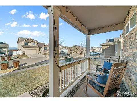1059 Mt Oxford Ave, Severance, CO 80550 photo 3