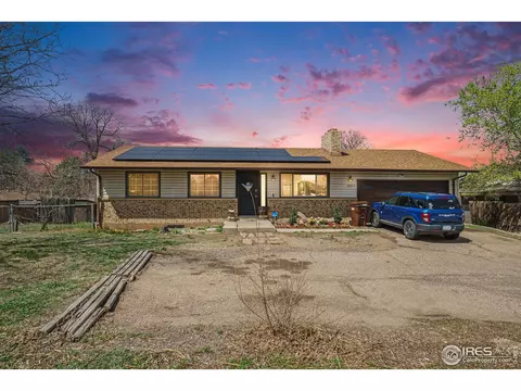 1937 23rd Ave, Greeley, CO 80634