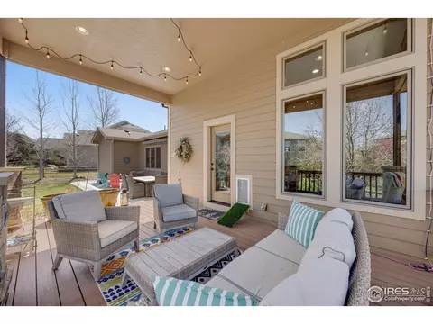 1455 Bison Run Dr, Windsor, CO 80550 photo 21