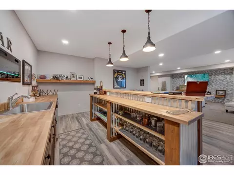 1455 Bison Run Dr, Windsor, CO 80550 photo 19