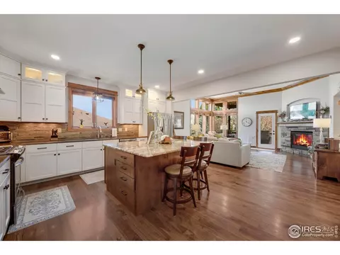 1455 Bison Run Dr, Windsor, CO 80550 photo 7