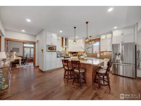 1455 Bison Run Dr, Windsor, CO 80550 photo 6
