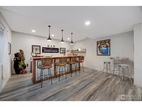 1455 Bison Run Dr, Windsor, CO 80550 photo 20