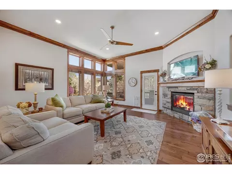 1455 Bison Run Dr, Windsor, CO 80550 photo 8