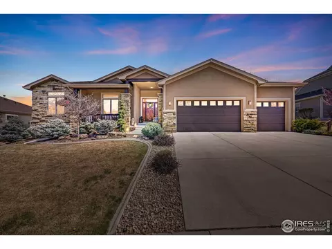 1455 Bison Run Dr, Windsor, CO 80550 photo 24