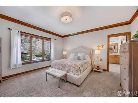 1455 Bison Run Dr, Windsor, CO 80550 photo 13