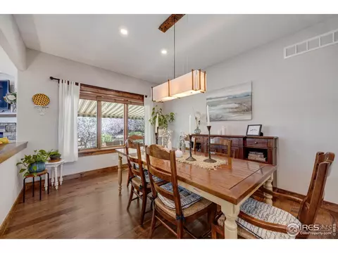 1455 Bison Run Dr, Windsor, CO 80550 photo 5
