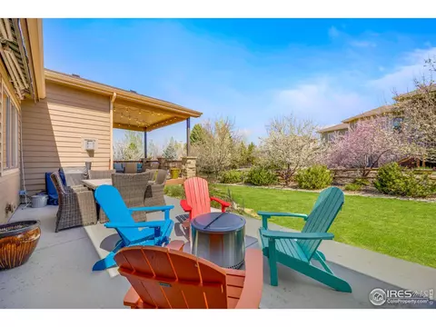 1455 Bison Run Dr, Windsor, CO 80550 photo 22
