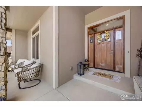 1455 Bison Run Dr, Windsor, CO 80550 photo 3