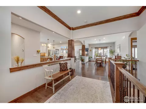 1455 Bison Run Dr, Windsor, CO 80550 photo 4