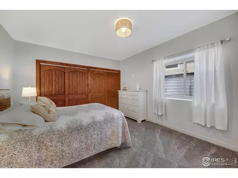 1455 Bison Run Dr, Windsor, CO 80550 photo 17