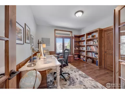 1455 Bison Run Dr, Windsor, CO 80550 photo 10