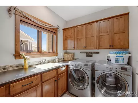 1455 Bison Run Dr, Windsor, CO 80550 photo 15