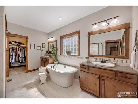 1455 Bison Run Dr, Windsor, CO 80550 photo 14