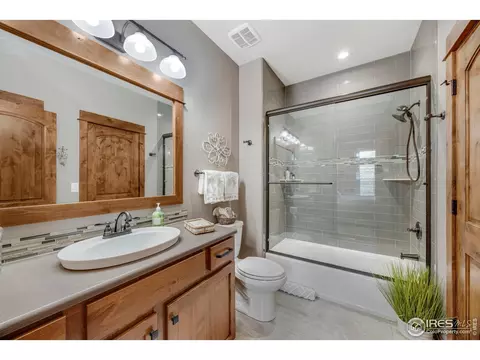1455 Bison Run Dr, Windsor, CO 80550 photo 12