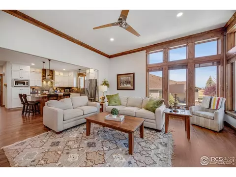 1455 Bison Run Dr, Windsor, CO 80550 photo 9