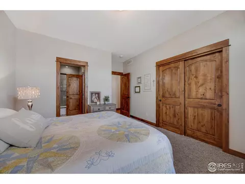 1455 Bison Run Dr, Windsor, CO 80550 photo 11