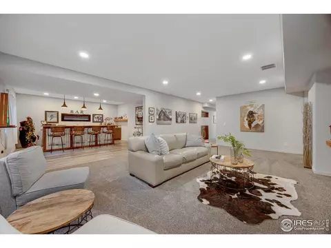 1455 Bison Run Dr, Windsor, CO 80550 photo 18