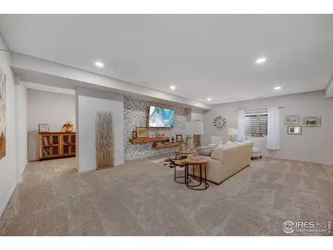 1455 Bison Run Dr, Windsor, CO 80550 photo 16