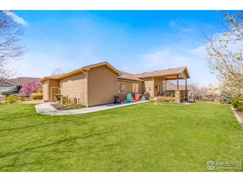 1455 Bison Run Dr, Windsor, CO 80550 photo 23
