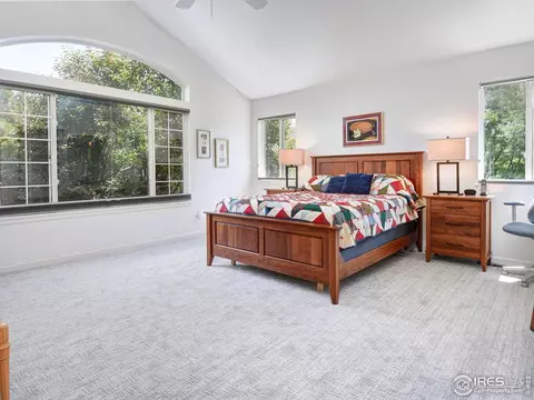 4825 Franklin Dr, Boulder, CO 80301 photo 25