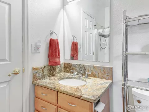 4825 Franklin Dr, Boulder, CO 80301 photo 11