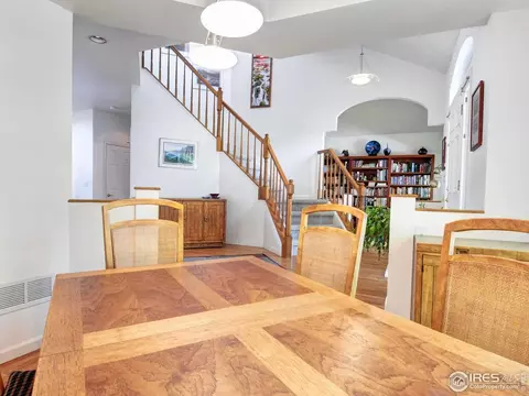 4825 Franklin Dr, Boulder, CO 80301 photo 22