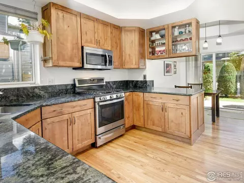 4825 Franklin Dr, Boulder, CO 80301 photo 18
