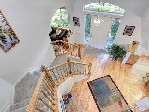 4825 Franklin Dr, Boulder, CO 80301 photo 6