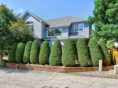 4825 Franklin Dr, Boulder, CO 80301 photo 32