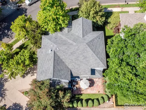 4825 Franklin Dr, Boulder, CO 80301 photo 38