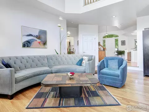 4825 Franklin Dr, Boulder, CO 80301 photo 15