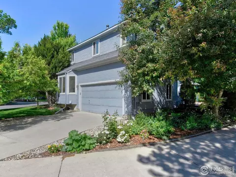 4825 Franklin Dr, Boulder, CO 80301 photo 34