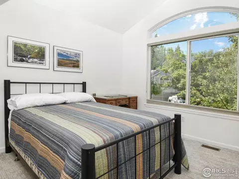 4825 Franklin Dr, Boulder, CO 80301 photo 30