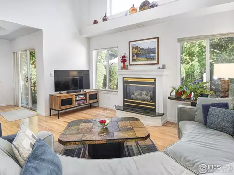4825 Franklin Dr, Boulder, CO 80301 photo 13