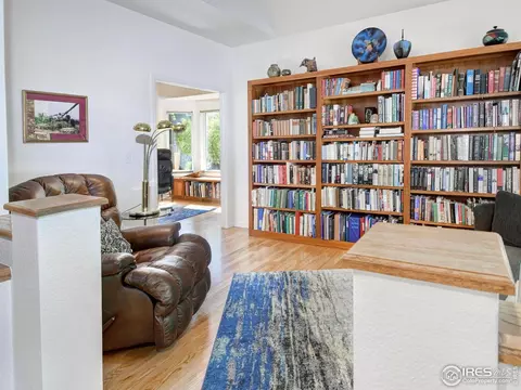 4825 Franklin Dr, Boulder, CO 80301 photo 8