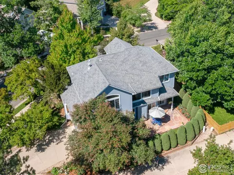 4825 Franklin Dr, Boulder, CO 80301 photo 39