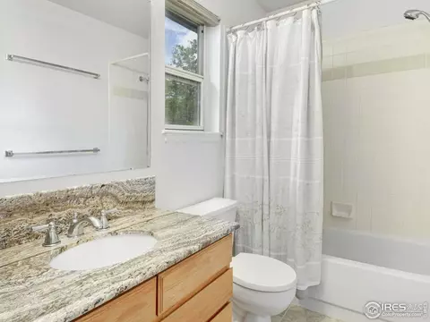 4825 Franklin Dr, Boulder, CO 80301 photo 29