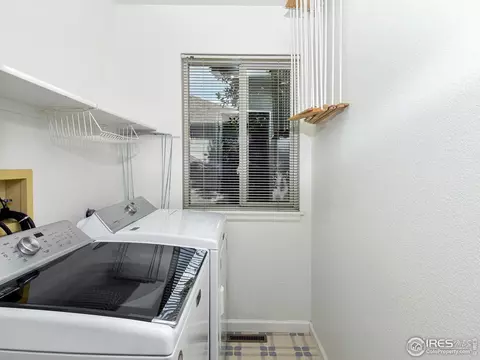 4825 Franklin Dr, Boulder, CO 80301 photo 31