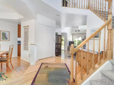 4825 Franklin Dr, Boulder, CO 80301 photo 7
