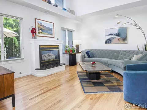 4825 Franklin Dr, Boulder, CO 80301 photo 14