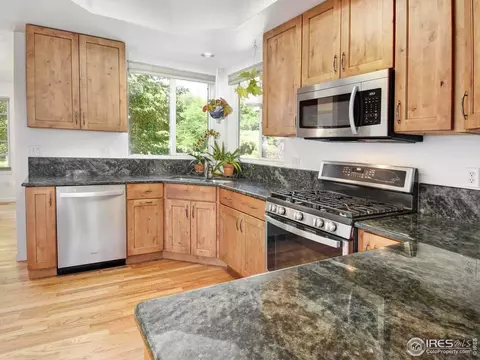 4825 Franklin Dr, Boulder, CO 80301 photo 17